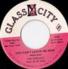 kuunnella verkossa The Casuals - You Cant Leave Me Now Im So Glad I Found You