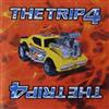 online anhören Various - The Trip 4