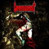 Commandment - Brutal Carnage