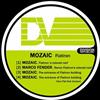 écouter en ligne Mozaic - Flatiron