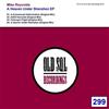 ouvir online Mike Reynolds - A Heaven Under Shenzhen EP