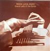 télécharger l'album Maria Luisa Anido - Grand Lady Of The Guitar