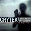 last ned album Crytek - Spectral Infection Underground Edition