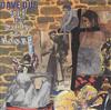 descargar álbum Dave Dub And The Sutter Cain Gang - Programmed D