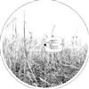 télécharger l'album Shed - Remixes In Four Parts 3