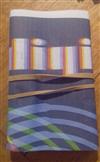 descargar álbum Warm Digits - Cluny Byker Newcastle Uon Tyne