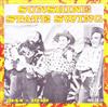 télécharger l'album Various - Sunshine State Swing 1944 1949