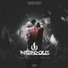 Arzadous - Bring It Back
