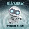 Album herunterladen Altruism - Endless Smile