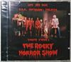 escuchar en línea ETA HoffmannTheater - The Rocky Horror Show