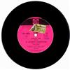kuunnella verkossa Jungle Jim - Mi Querido Oranguman Big Fat Oranguman Melodia De Neasden Neasden Melody