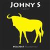 baixar álbum Johny S - I Got It