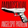 baixar álbum Angelspit - Patreon Drop 21 Sept 2019