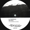 kuunnella verkossa DJ Emerson - MrNice Cut The Crap