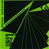 online luisteren Severed Heads - Gashing The Old Mae West