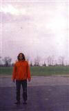 télécharger l'album Pewtr - Always Heavy