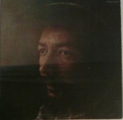 Download Charles Lloyd - Warm Waters