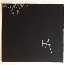 Download Fight Amputation - Ugly Kids Doing Ugly Things LTD hand made version