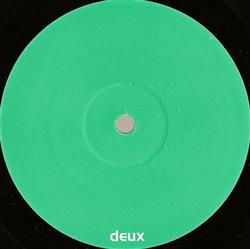 Download Steve O'Sullivan - Deux
