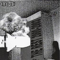 Download Pylon - The Rest 2000 2003