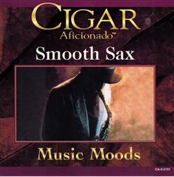 Download The Starlite Sax - Music Moods Smooth Sax
