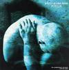télécharger l'album Porcupine Tree - Futile