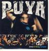 lyssna på nätet Puya - Union 3 Song Sampler