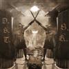 descargar álbum DST SK - Morituri Vos Salutant