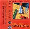 Album herunterladen Various - Mr Music No 12 1990