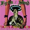 online anhören Fig 40 Stand - Tarts And Vicars