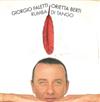 last ned album Giorgio Faletti Orietta Berti - Rumba Di Tango
