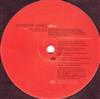 ascolta in linea Jennifer Lopez - Alive The Thunderpuss Remixes