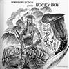 lataa albumi The Rocky Boy Haystack Ramblers - Pow Wow Songs From Rocky Boy