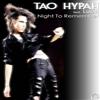 lataa albumi Tao Hypah feat Lucc - Night To Remember