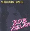 baixar álbum Bob Dylan - Northern Songs