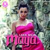 Maya - Laka Meta Williamstown Dirty Synth Remix