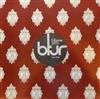 ascolta in linea Blur - I Know Shes So High