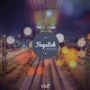 écouter en ligne Fingalick - 1000 Nights EP