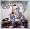 baixar álbum Spitfire - Pen The Pads
