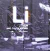 lataa albumi Lithium And Sonya Madan - Ride A Rocket