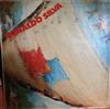 Ronaldo Silva - Via Norte