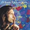 Album herunterladen D'Angelo - Quelques Notes