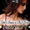 télécharger l'album Sito & Cheka Vs One & Brivi - Can U Feel It