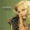 escuchar en línea Annett Louisan - Ich Liebe Dich Ich Be Dich