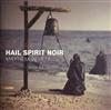 Hail Spirit Noir - Mayhem In Blue