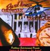 ascolta in linea Parkhouse Entertainment Presents Grindaz & Hustlaz - Da Album