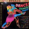 ouvir online Chanels - Dace Dance Dance