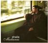 online anhören Shaila - Mañanas