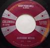 ouvir online Marijohn Wilkin - Whip Poor Will If Youre Sure