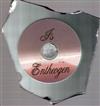 ladda ner album Is - Entheogen